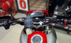 Ataki CROSSER 300 4T PR300, 2024 г.