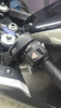 Honda VFR AT, 2012 г.