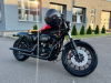 Harley-Davidson Sportster XL 1200 R, 2005 г.