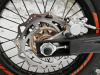 Regulmoto ZR PR 300, 2024 г.