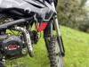 OXO 150 Shadow, 2025 г.