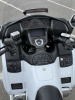 Honda Gold Wing, 2008 г.