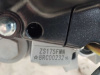 STN G6 R6 PR300, 2026 г.