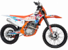 Kews K23 LITE, 2026 г.