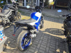 Suzuki SFV, 2010 г.