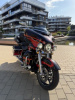 Harley-Davidson CVO Limited, 2017 г.