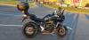 Yamaha FZ fazer s2, 2010 г.