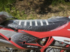 ROCKOT GS7 ALL-TERRAIN 250, 2026 г.