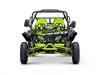 Утилитарный Sharmax XForce 320 Sport Багги, 2025 г.