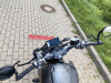 Zontes ZT350-GK (4T ZT184MP EFI) 17/17, 2026 г.