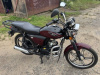 Vento 10/10, 2023 г.