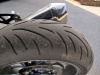 BMW K K1300R, 2011 г.