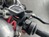 BMW R 12 nineT Option719, 2026 г.