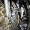 Honda ST ST1300 PanEuropean, 2007 г.