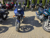 Yamaha XJ, 1997 г.