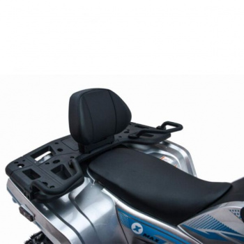 Motoland Wild MAX X, 2023 г.