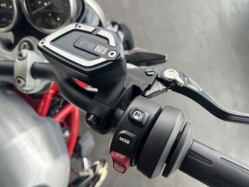 BMW R 12 nineT Option719, 2026 г.