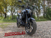 Zontes ZT350-R1 (4T ZT184MP EFI) 17/17, 2026 г.