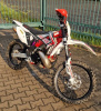 Gas Gas EC, 2016 г.