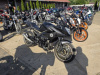 Yamaha XJ, 2009 г.