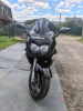 Suzuki Katana, 2005 г.