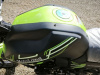 Motoland Bandit 300, 2025 г.