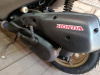 Honda Dio, 2000 г.