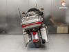 Harley-Davidson Road Glide, 2015 г.