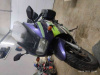 Suzuki GSX 1100F, 1993 г.
