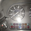 BMW K 1200 LT, 2003 г.