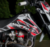 Nine Fox DARTER 250, 2026 г.