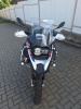 BMW R 1250 GS ADVENTURE, 2022 г.
