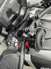 Aprilia Shiver 900ABS, 2018 г.