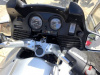 BMW R, 2002 г.