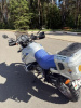 BMW R r1150gsa, 2002 г.