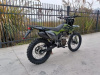 Regulmoto Sport, 2025 г.