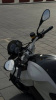 BMW F 800R, 2015 г.