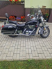 Kawasaki Vulcan, 2003 г.
