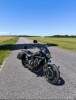 Kawasaki EN Vulcan S, 2022 г.