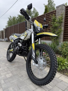 Эксклюзив Редкая модель Bamx BX300, 2026 г.