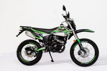 Bamx BX300 300, 2026 г.