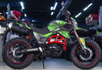 ROCKOT HOUND 250, 2025 г.