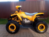 Motoland Wild X 125, 2026 г.