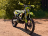 Racer Z 3, 2026 г.