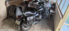 BAJAJ Avenger Cruise, 2019 г.