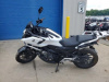 Honda NC 750X DCT, 2025 г.