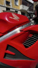 Honda VFR 750 RC36, 1995 г.