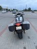 BMW K, 2012 г.