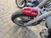 BMW R 1100, 1995 г.
