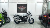Yamaha FZS 600 Fazer., 2003 г.
